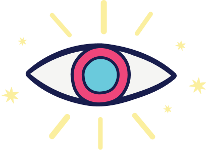 Eye