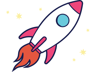 Rocket