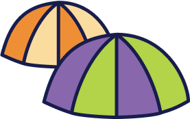 Fast & Portable Icon